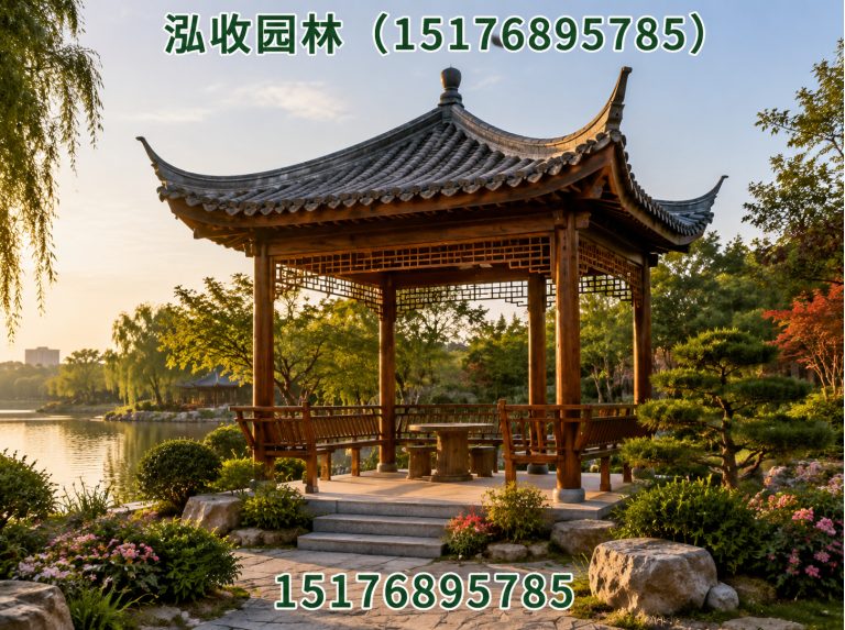 吐鲁番木屋展示图